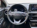 Foto 11 del anuncio Hyundai Kona 1.0 TGDI Maxx  de Ocasión en Madrid