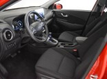 Foto 5 del anuncio Hyundai Kona 1.6 GDI HEV Maxx DCT  de Ocasión en Madrid