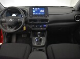 Foto 7 del anuncio Hyundai Kona 1.6 GDI HEV Maxx DCT  de Ocasión en Madrid