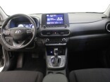 Foto 8 del anuncio Hyundai Kona 1.6 GDI HEV Maxx DCT  de Ocasión en Madrid