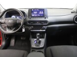 Foto 8 del anuncio Hyundai Kona 1.6 GDI HEV Maxx DCT  de Ocasión en Madrid