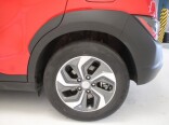 Foto 4 del anuncio Hyundai Kona 1.6 GDI HEV Maxx DCT  de Ocasión en Madrid