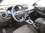 Foto 5 del anuncio Hyundai Kona 1.6 GDI HEV Maxx DCT  de Ocasión en Madrid