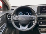 Foto 11 del anuncio Hyundai Kona 1.0 TGDI 48V Maxx 4X2  de Ocasión en Madrid