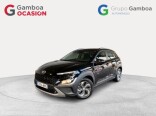 Foto principal del anuncio Hyundai Kona 1.6 GDI HEV Maxx DCT  de Ocasión en Madrid