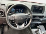 Foto 11 del anuncio Hyundai Kona 1.6 GDI HEV Maxx DCT  de Ocasión en Madrid