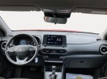 Foto 10 del anuncio Hyundai Kona 1.6 GDI HEV Maxx DCT  de Ocasión en Madrid