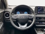 Foto 11 del anuncio Hyundai Kona 1.6 GDI HEV Maxx DCT  de Ocasión en Madrid