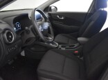 Foto 6 del anuncio Hyundai Kona 1.6 GDI HEV Maxx DCT  de Ocasión en Madrid