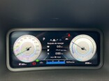 Foto 12 del anuncio Hyundai Kona 100kW EV Tecno 2C  de Ocasión en Madrid