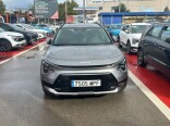 Foto 1 del anuncio Kia Niro 1.6 GDi PHEV 135kW (183CV) Drive  de Ocasión en Madrid