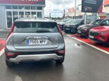 Foto 3 del anuncio Kia Niro 1.6 GDi PHEV 135kW (183CV) Drive  de Ocasión en Madrid