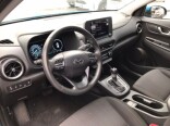 Foto 9 del anuncio Hyundai Kona 1.6 GDI HEV Maxx DCT  de Ocasión en Madrid