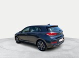 Foto 5 del anuncio Hyundai i30 1.5 DPI Klass SLX  de Ocasión en Madrid