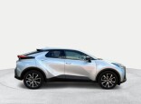 Foto 3 del anuncio Toyota C-HR 1.8 140H Advance  de Ocasión en Madrid