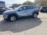 Foto 3 del anuncio Hyundai Kona 1.0 TGDI 48V Maxx  de Ocasión en Madrid