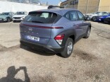 Foto 4 del anuncio Hyundai Kona 1.0 TGDI 48V Maxx  de Ocasión en Madrid