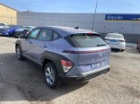 Foto 6 del anuncio Hyundai Kona 1.0 TGDI 48V Maxx  de Ocasión en Madrid