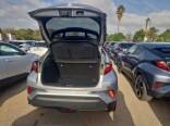 Foto 7 del anuncio Toyota C-HR 1.8 125H Advance  de Ocasión en Madrid