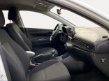 Foto 7 del anuncio Hyundai i20 1.2 MPI Klass  de Ocasión en Madrid