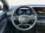 Foto 11 del anuncio Hyundai i20 1.2 MPI Klass  de Ocasión en Madrid