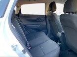 Foto 9 del anuncio Hyundai i20 1.2 MPI Klass  de Ocasión en Madrid