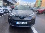 Foto 1 del anuncio Toyota C-HR 2.0 180H Advance  de Ocasión en Madrid