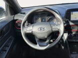 Foto 11 del anuncio Hyundai Kona 1.0 TGDI Tecno Red 2C 4X2  de Ocasión en Madrid