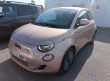 Foto principal del anuncio Fiat 500 Icon Hb 320km 85kW (118CV)  de Ocasión en Madrid