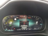 Foto 7 del anuncio MG eHS 1.5T-GDI PHEV Luxury  de Ocasión en Madrid