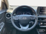 Foto 11 del anuncio Hyundai Kona 1.0 TGDI Klass 4X2  de Ocasión en Madrid