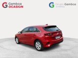 Foto 6 del anuncio Kia Ceed 1.0 T-GDi 74kW (100CV) Drive  de Ocasión en Madrid