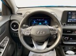 Foto 11 del anuncio Hyundai Kona 1.6 GDI HEV Maxx DCT  de Ocasión en Madrid