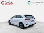 Foto 6 del anuncio Kia Ceed 1.0 T-GDi 74kW (100CV) Drive  de Ocasión en Madrid