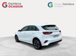 Foto 6 del anuncio Kia Ceed 1.0 T-GDi 74kW (100CV) Drive  de Ocasión en Madrid