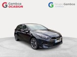 Foto 2 del anuncio Kia Ceed 1.0 T-GDi 74kW (100CV) Drive  de Ocasión en Madrid