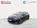 Foto principal del anuncio Kia Ceed 1.0 T-GDi 74kW (100CV) Drive  de Ocasión en Madrid