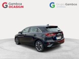 Foto 6 del anuncio Kia Ceed 1.0 T-GDi 74kW (100CV) Drive  de Ocasión en Madrid