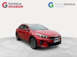 Foto 2 del anuncio Kia XCeed 1.0 T-GDi Drive 74kW (100CV)  de Ocasión en Madrid