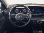 Foto 11 del anuncio Hyundai i20 1.2 MPI Klass  de Ocasión en Madrid