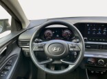 Foto 11 del anuncio Hyundai i20 1.2 MPI Klass  de Ocasión en Madrid