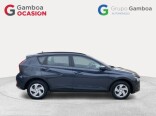 Foto 3 del anuncio Hyundai Bayon 1.2 MPI Klass  de Ocasión en Madrid