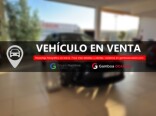 Foto principal del anuncio Hyundai i30 1.0 TGDI N Line SE  de Ocasión en Madrid