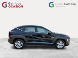 Foto 3 del anuncio Hyundai Kona 1.0 TGDI Flexx  de Ocasión en Madrid