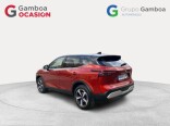 Foto 6 del anuncio Nissan Qashqai DIG-T 103kW N-Connecta  de Ocasión en Madrid