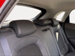 Foto 12 del anuncio Hyundai Kona EV 150kW Tecno  de Ocasión en Madrid