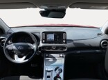 Foto 10 del anuncio Hyundai Kona EV 150kW Tecno  de Ocasión en Madrid