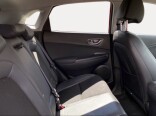 Foto 9 del anuncio Hyundai Kona EV 150kW Tecno  de Ocasión en Madrid