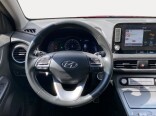 Foto 11 del anuncio Hyundai Kona EV 150kW Tecno  de Ocasión en Madrid
